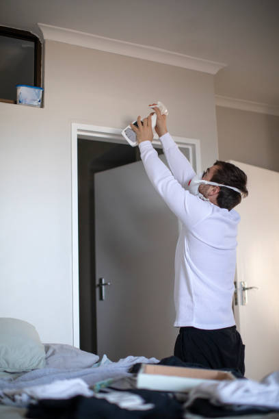Dehumidification Services in Pearson, GA