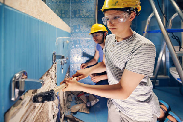  Pearson, GA Mold Removal Pros