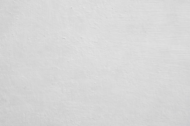 Best Emergency Mold Remediation  in Pearson, GA