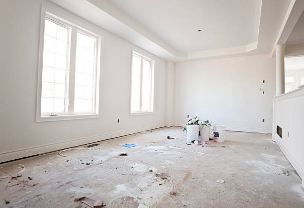 Best Forensic Mold Investigation  in Pearson, GA